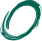 O-img