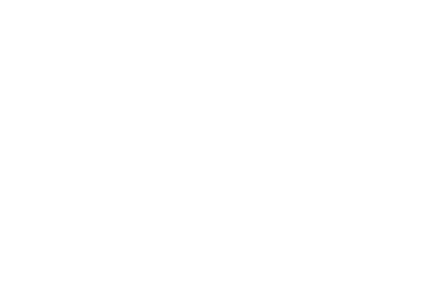 Nouri Shaver Automotive