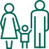 Family Dentistry