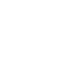 Family Dentistry