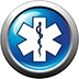 Medical Button