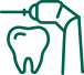 Endodontics / Root Canals