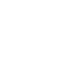 Endodontics / Root Canals