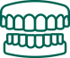 Dentures