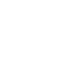 Dentures