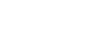 Smile Makeovers