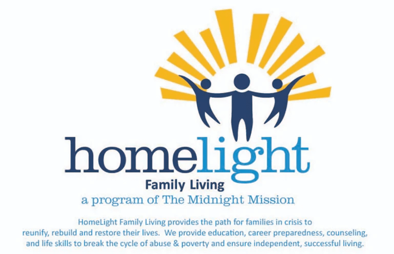 homelight