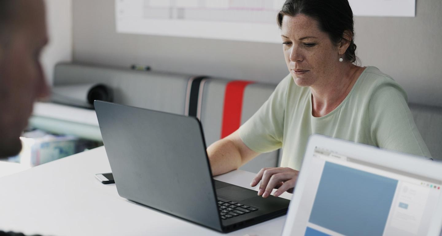 PlanPerfect | Third Party Administrator for Business Retirement Plans