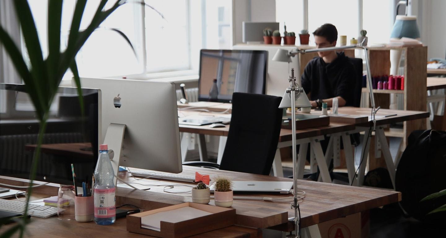 PlanPerfect | Third Party Administrator for Business Retirement Plans