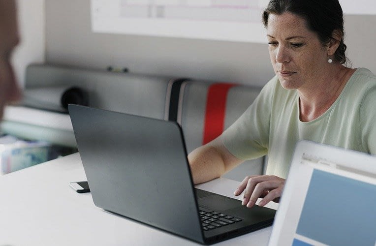 PlanPerfect | Third Party Administrator for Business Retirement Plans