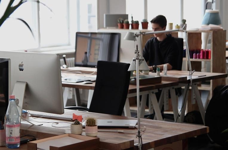 PlanPerfect | Third Party Administrator for Business Retirement Plans