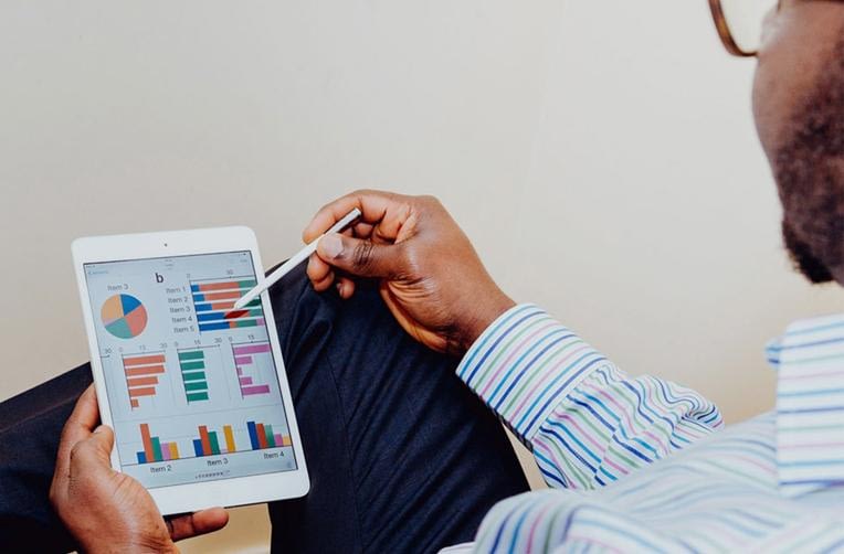 PlanPerfect | Third Party Administrator for Business Retirement Plans