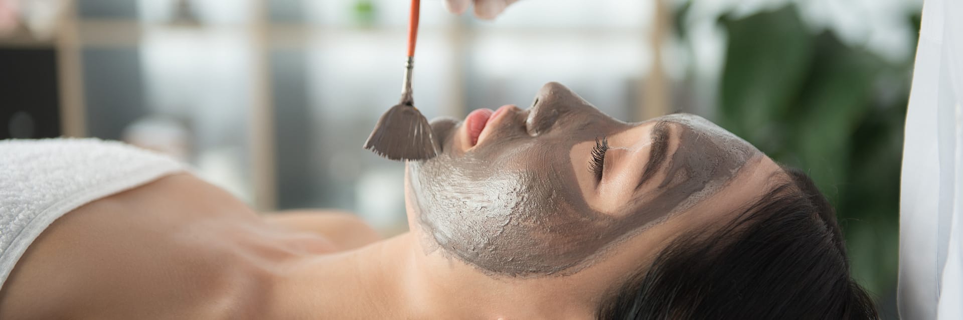 Skincare