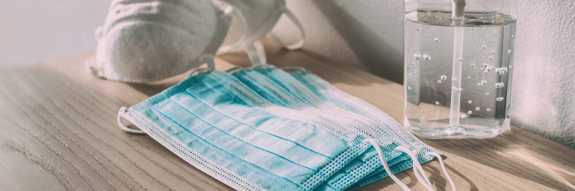 COVID19 Requirements Blake Charles Salon