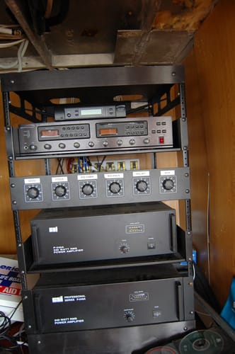 Cape May Whale Watcher 10