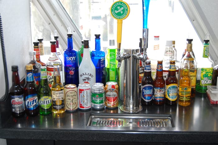 Cape May Whale Watcher 14