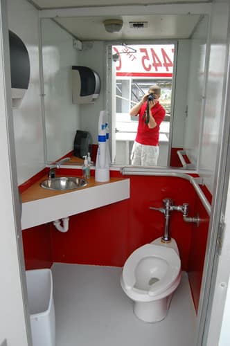 Cape May Whale Watcher 4