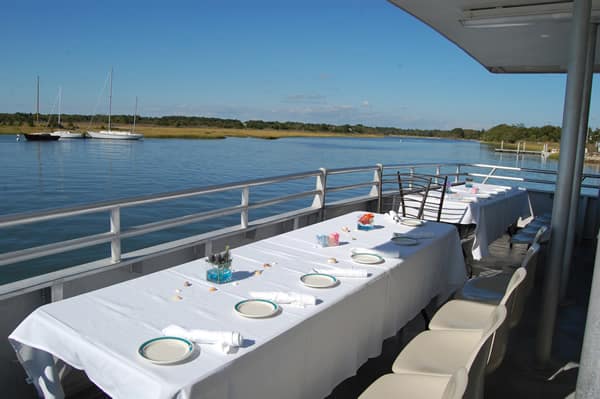 Cape May Whale Watcher 5