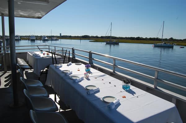 Cape May Whale Watcher 6