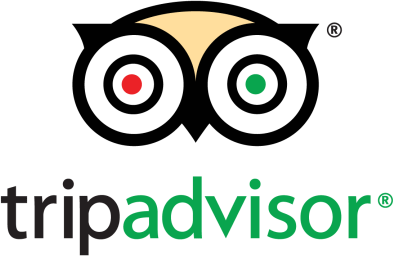 customer logo