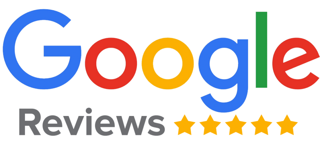 customer logo
