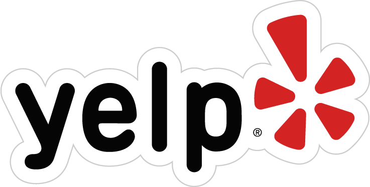 customer logo
