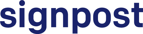 customer logo