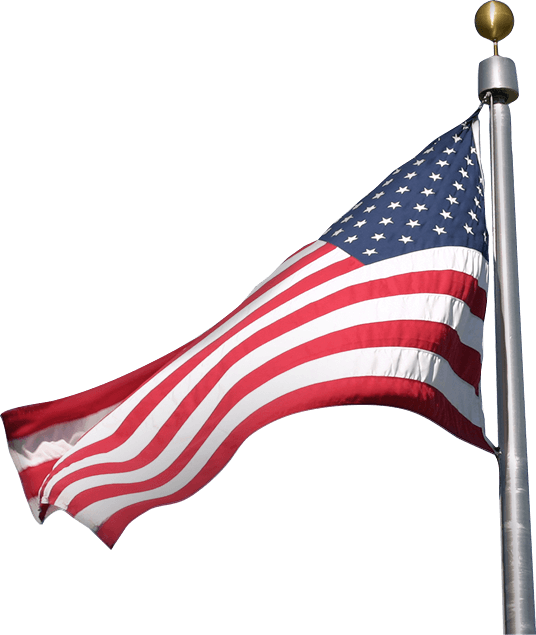 American Flag