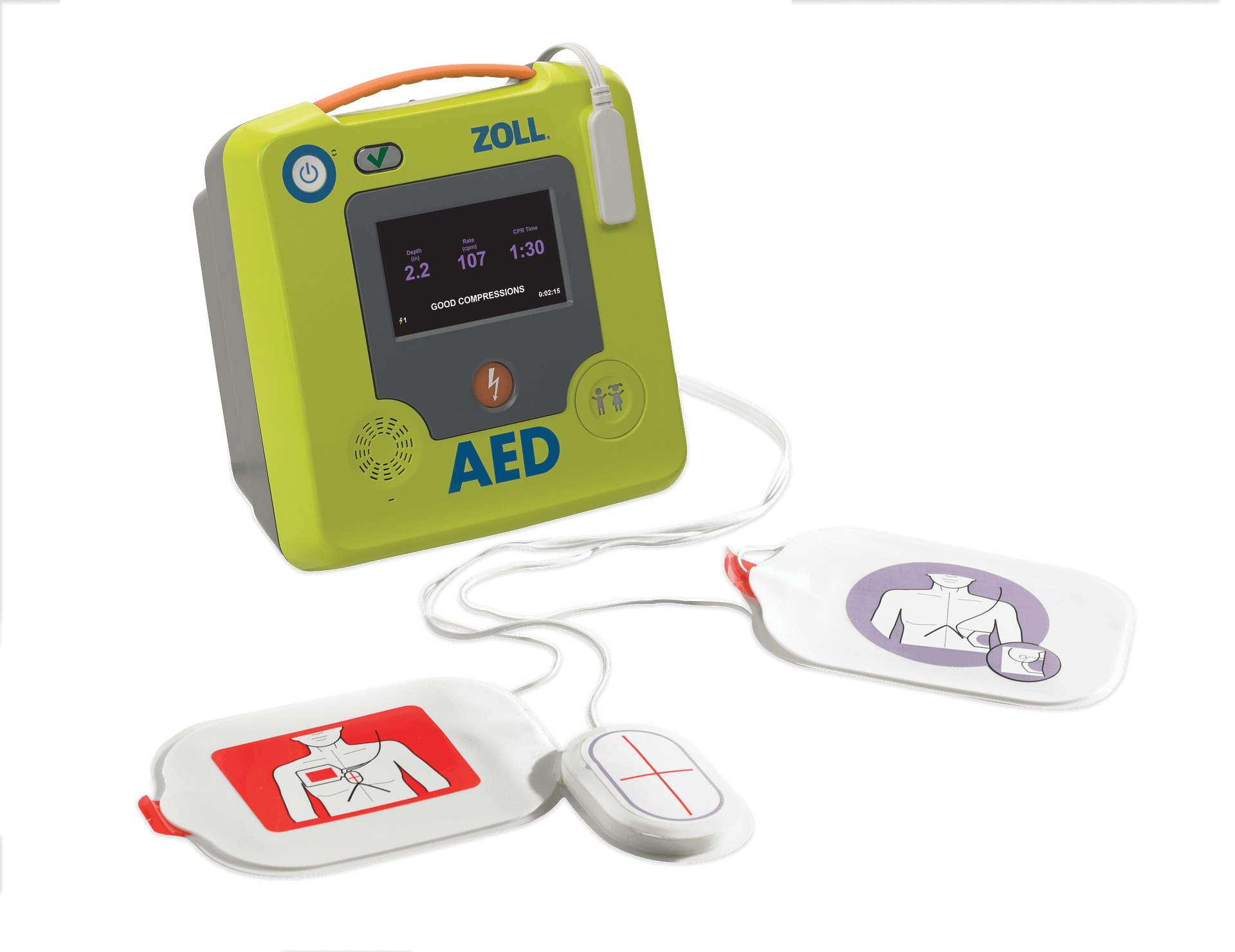 AED3_statpadz_BLS_DV_RT_goodcomp