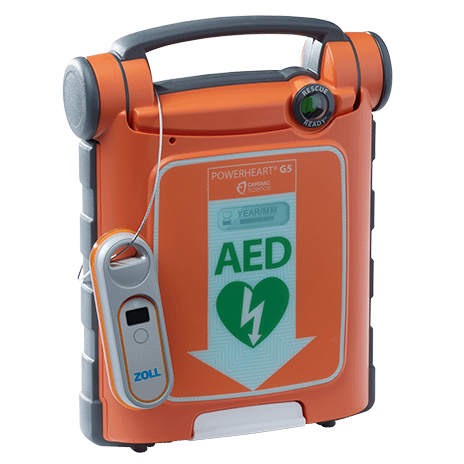 G5_RRM_ps_st_fr_464x464