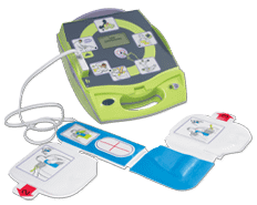 aedplus_EMS_studio_frontleft_web