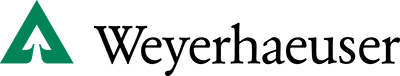 Gallary