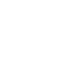 Oral Health associates Video