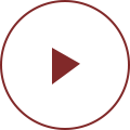Oral Health Associates Video