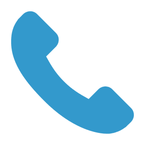 phone-number