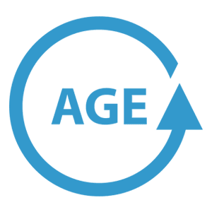 age