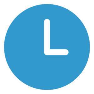 duration
