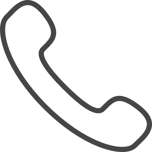 phone-icon