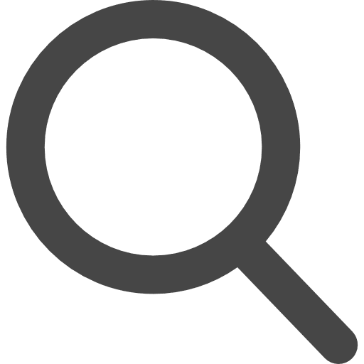 search-icon