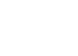 video-icon