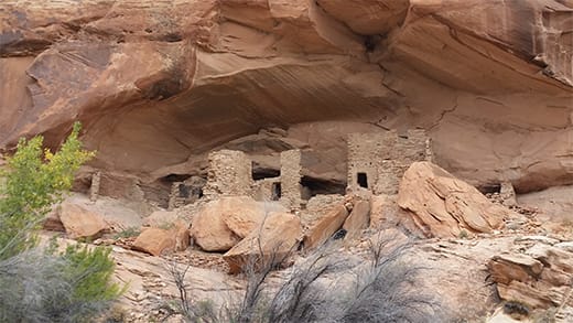River House UTV Excursion