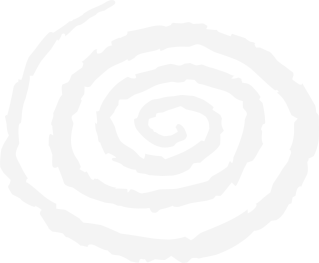 breadcrumbs-image