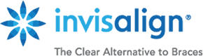 invisalign logo