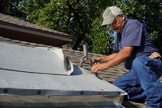Residential-Roof-Repair-North-Texas