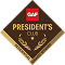 Block Icon