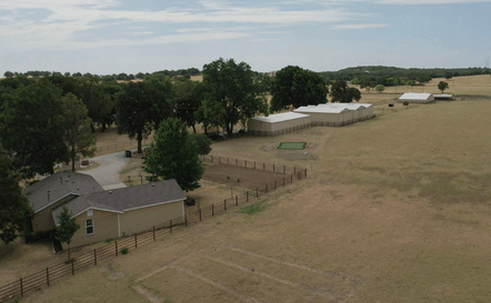 Commercial | Farm & Ranch