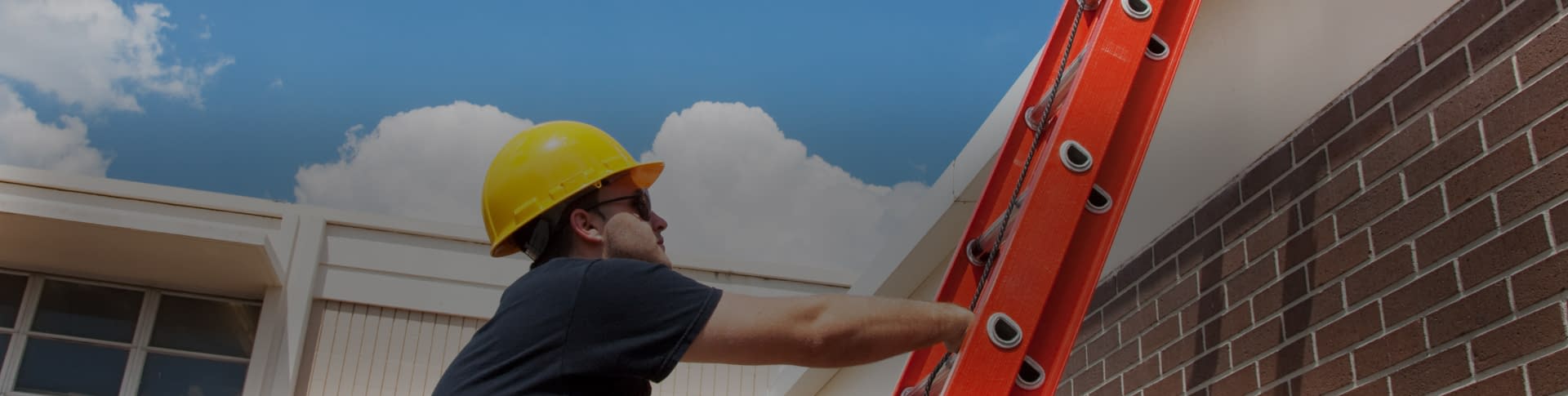 Building Repair