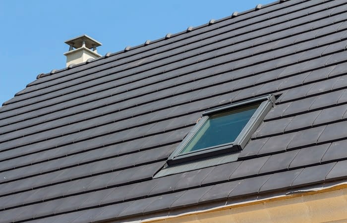 Installing a Skylight—Helpful Tips to Keep You Safe