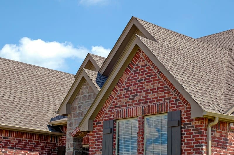 Must-Have Residential Roofing Materials