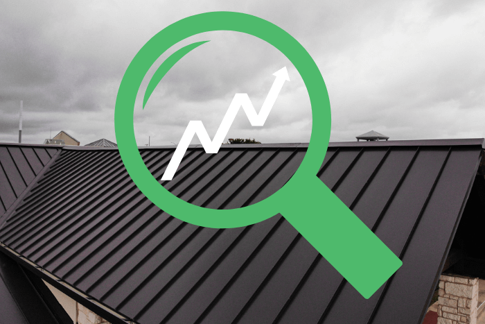 3 Educational Roofing Case Studies